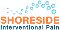 Shoreside Interventional Pain in Sarasota, Florida.