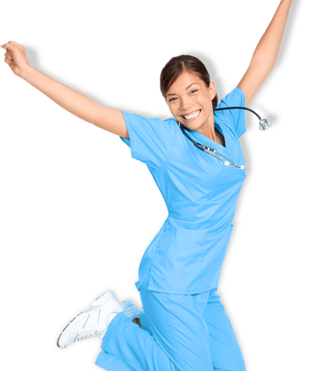 Main-Demo-Page-Slider-2_03.png Main-Demo-Page-Slider-2_03.png